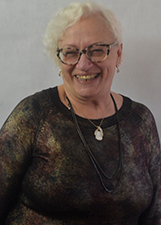 Foto de VERA LUCIA MIRANDA DA ROSA