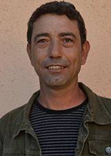 Foto de GERSON FRAGA