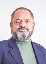 Foto de RICARDO HARTSTEIN BITENCOURT