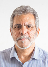 Foto de JOSÉ TOMAZ ALENCASTRO SANTOS
