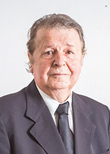 Foto de Sergio Dilnei Motta Halfen