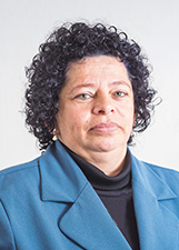 Foto de ISABEL CRISTINA DE MELLO