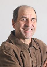 Foto de SILVIO LUIS GONÇALVES DOS SANTOS
