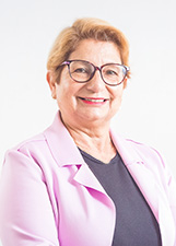 Foto de JANETE RAMALHO RODRIGUES