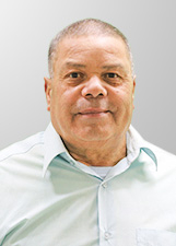Foto de Salatiel Cananeia de Moura