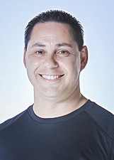 Foto de ALEQUIS LOPES PINTO