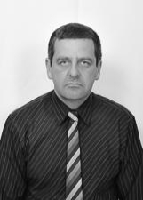 Foto de Douglas Leandro Kluge