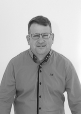 Foto de ROGERIO ANTONIO STEFANELLO