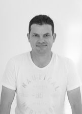 Foto de NORLEI LUIZ MARIANI JUNIOR