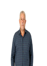 Foto de CLODOALDO VALIM BOEIRA