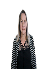 Foto de SILVANA APARECIDA DA SILVA ALMEIDA