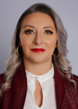 Foto de IARA MARIA JAHN ROSANELLI