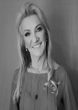Foto de Lourdes Schafer Rojas