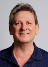 Foto de Jaime Joao Baldasso