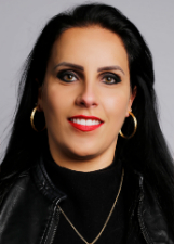 Foto de Janice Bohmer Rabuske