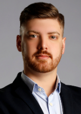Foto de Alef Assolini Benini