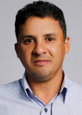 Foto de Hecton Luiz Ribeiro de Oliveira
