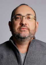 Foto de LUCIANO BARONI