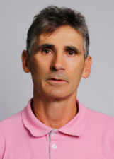 Foto de MAXIMINO FRANCISCO MALABARBA