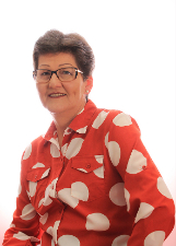 Foto de EDENAIDE DA SILVA STECANELA