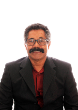 Foto de ANTONIO ROGERIO PALHANO RIBEIRO