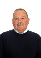 Foto de ERIVELTO SINVAL VELHO