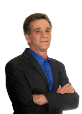 Foto de CLAUDIO SIDNEI DE CARVALHO