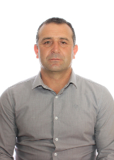 Foto de JOÃO ELI MACEDO JUNIOR