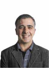 Foto de JULIANO DA ROSA DALANHOL