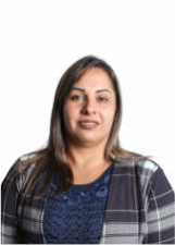 Foto de RAQUEL PEREIRA DA SILVA DUARTE