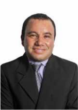 Foto de ALEXANDRE SEBASTIÃO DE FREITAS CARDOSO