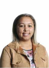 Foto de ADRIANA FERREIRA DA SILVA LOPES