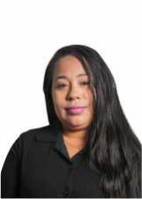 Foto de ELINÉIA MONTI ALVES