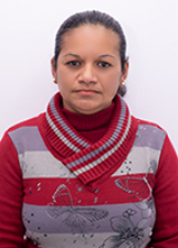 Foto de NILDA IZÉLIA DA SILVA DE PAULA