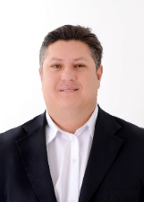 Foto de DAVI RIBEIRO DA SILVA