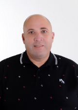 Foto de ANTONIO PAULO MACHADO
