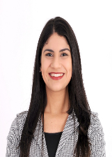 Foto de AMANDA FRANCIELLE DOS SANTOS SILVA DA ROSA