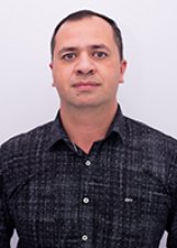 Foto de EVANDRO LUCAS DOS SANTOS