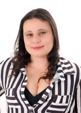 Foto de LARISSA LOPES DA SILVA