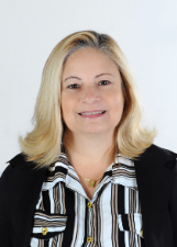 Foto de NISETE TERESINHA OLIVEIRA LINDNER