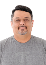 Foto de JÚLIO CÉSAR PEREIRA MELLO