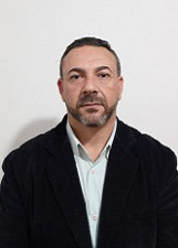 Foto de JULIANO MEDEIROS CUSTODIO