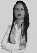 Foto de TATIELI MENEZES RIBEIRO