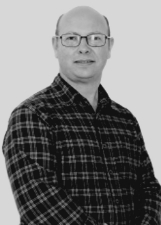 Foto de ROMEU ANDRE WESCHENFELDER