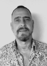 Foto de ELCY CUSTODIO DE SOUZA