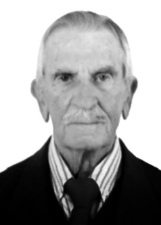 Foto de JOSÉ CARLOS MENEZES DA SILVEIRA