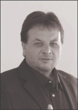 Foto de RICARDO MACHADO VARGAS