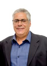 Foto de Adair Antonio Bujes