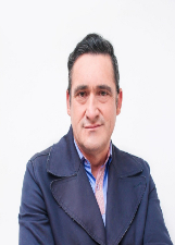 Foto de RONILDO DUTRA DE OLIVEIRA