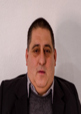 Foto de PEDRO EDISON ROCHA DOS SANTOS